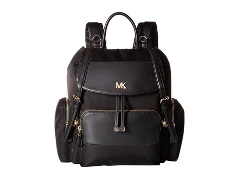diaper bag michael kors